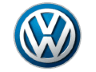 VW