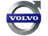 car brand logo