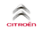 car brand logo