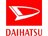 car brand logo