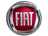 car brand logo