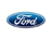 car brand logo