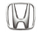 car brand logo