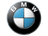car brand logo