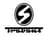 car brand logo