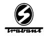 TRABANT