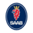 car brand logo