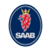 SAAB