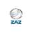car brand logo