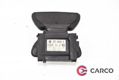 Модул 65.75-6 948 182-01 за BMW 5 седан (E60) 530 d (2003 - 2010)