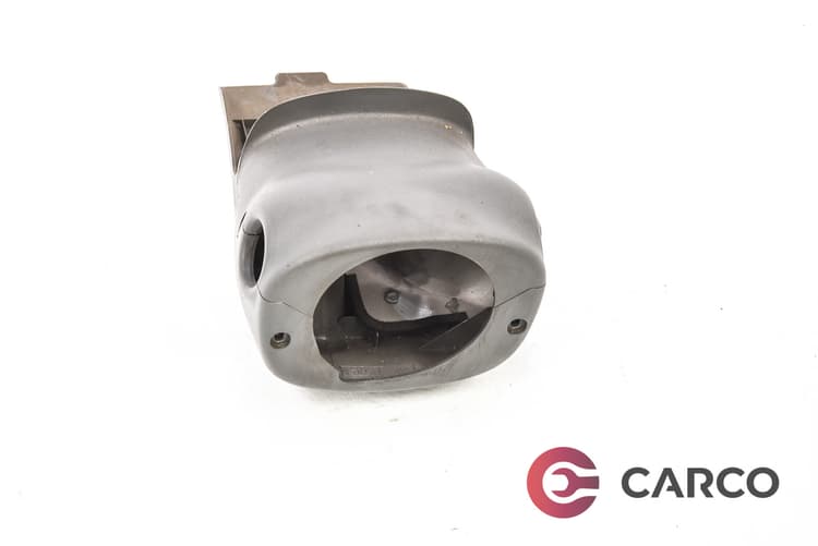 Конзола около волан за TOYOTA YARIS  (SCP1_, NLP1_, NCP1_) 1.0 16V (1999 - 2005)