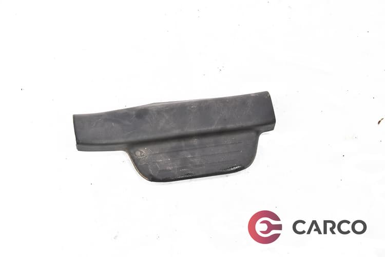 Лайсна външен праг задна лява за TOYOTA YARIS  (SCP1_, NLP1_, NCP1_) 1.0 16V (1999 - 2005)
