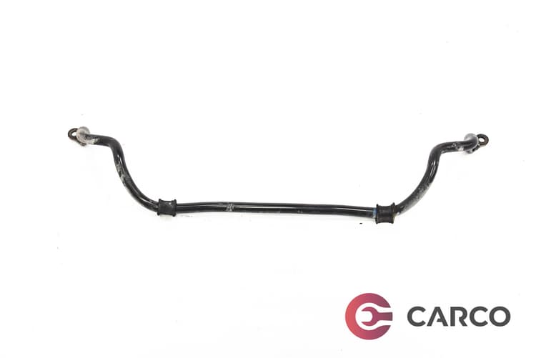 Стабилизираща щанга за TOYOTA YARIS  (SCP1_, NLP1_, NCP1_) 1.0 16V (1999 - 2005)