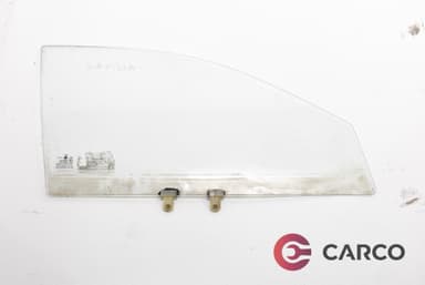 Стъкло врата предно дясно за HYUNDAI LANTRA II седан (J-2) 1.8 (1995 - 2000)