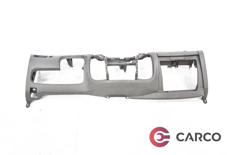 Арматурно табло за TOYOTA YARIS  (SCP1_, NLP1_, NCP1_) 1.0 16V (1999 - 2005)