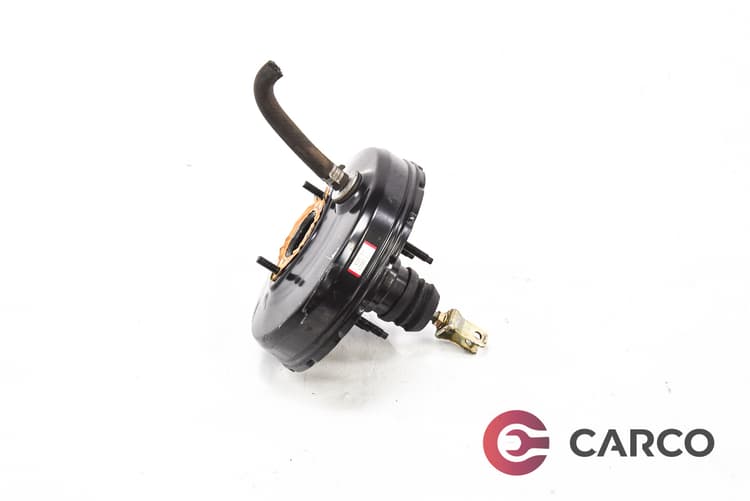 Серво за TOYOTA YARIS  (SCP1_, NLP1_, NCP1_) 1.0 16V (1999 - 2005)