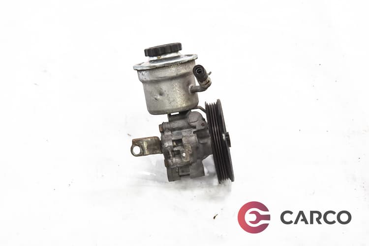 Хидравлична помпа за TOYOTA YARIS  (SCP1_, NLP1_, NCP1_) 1.0 16V (1999 - 2005)