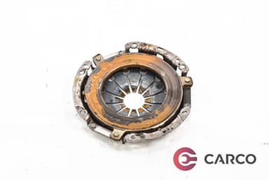 Притискателен диск за TOYOTA YARIS  (SCP1_, NLP1_, NCP1_) 1.0 16V (1999 - 2005)