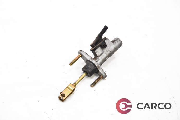 Горна помпа съединител за TOYOTA YARIS  (SCP1_, NLP1_, NCP1_) 1.0 16V (1999 - 2005)