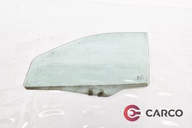 Стъкло врата предно ляво за TATA INDICA VISTA 1.4 IDI (2008)