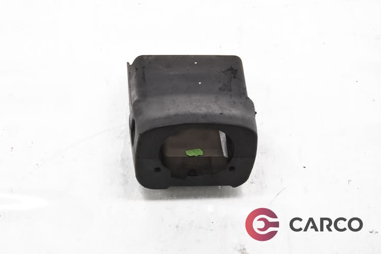 Конзола около волан за AUDI TT (8N3) 1.8 T (1998 - 2006)