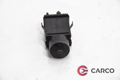 Копче подгрев задно стъкло за AUDI TT (8N3) 1.8 T (1998 - 2006)