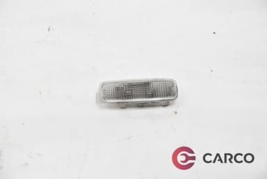 Плафон малък за AUDI TT (8N3) 1.8 T (1998 - 2006)