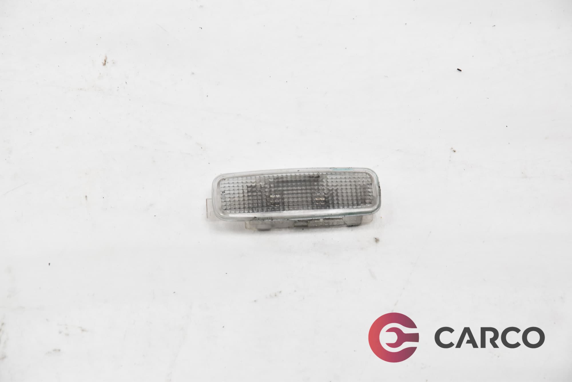 Плафон малък за AUDI TT (8N3) 1.8 T (1998 - 2006)