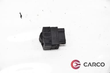 Копче реглаж светлини за AUDI TT (8N3) 1.8 T (1998 - 2006)