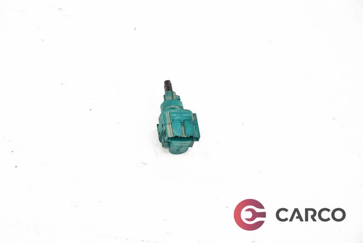 Датчик 1C0 945 511 за AUDI TT (8N3) 1.8 T (1998 - 2006)