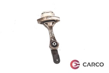 Тампон скорости за AUDI TT (8N3) 1.8 T (1998 - 2006)