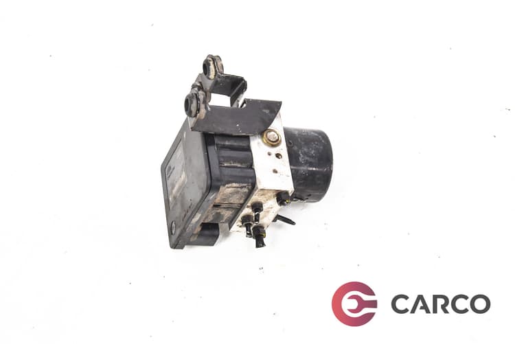 ABS 8N0 907 379 за AUDI TT (8N3) 1.8 T (1998 - 2006)
