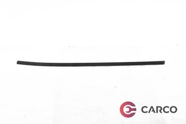 Релса таван дясна за OPEL CORSA C (F08, F68) 1.7 DI (2000 - 2009)