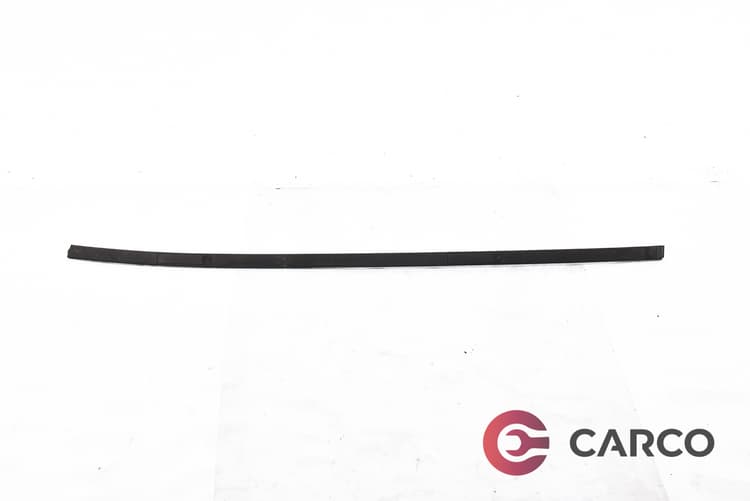 Релса таван дясна за OPEL CORSA C (F08, F68) 1.7 DI (2000 - 2009)