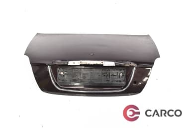 Заден капак за ROVER 75 седан (RJ) 2.0 V6 (1999 - 2005)