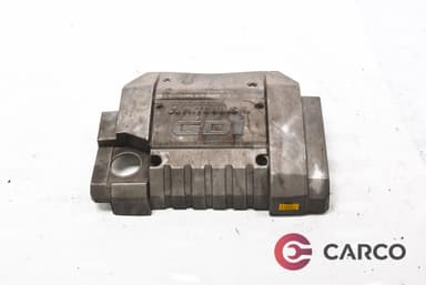 Декоративен капак двигател за MITSUBISHI SPACE WAGON (N9_W, N8_W) 2.4 GDI (1998 - 2004)