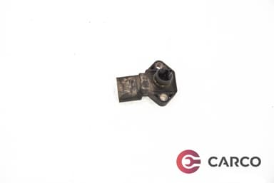 Сензор 059906051 за AUDI A6 седан (4B2, C5) 2.5 TDI (1997 - 2005)