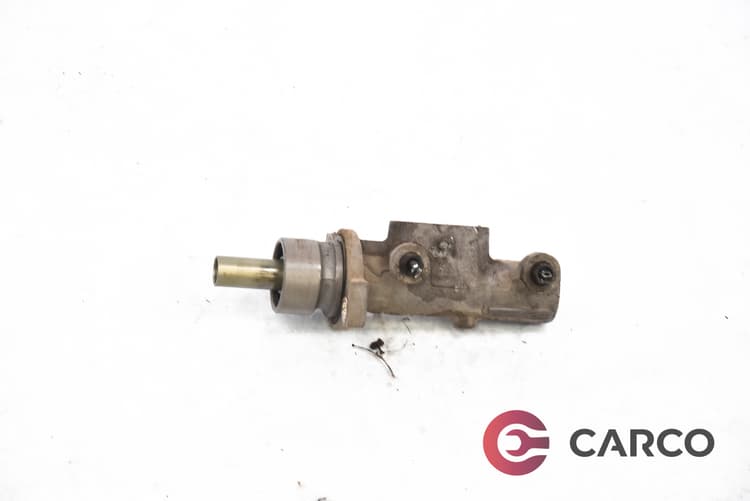 Спирачна помпа за VW GOLF Mk IV (1J1) 1.4 16V (1997 - 2005)
