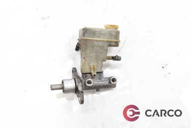 Спирачна помпа с казанче за OPEL VECTRA C 2.0 DTI 16V (2002)