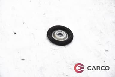 Тампон макферсон за OPEL CALIBRA A (85_) 2.0 i (1990 - 1997)