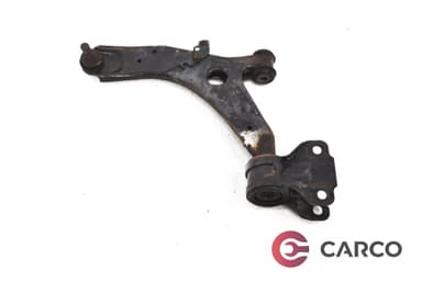 Носач преден ляв за MAZDA 3 (BL) 2.2 MZR CD (2008)