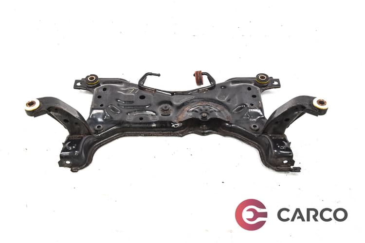 Преден мост за MAZDA 3 (BL) 2.2 MZR CD (2008)