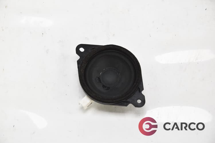 Високоговорител за MAZDA 3 (BL) 2.2 MZR CD (2008)