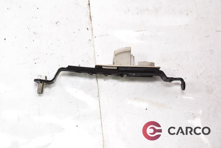 Релса седалка предна дясна за MAZDA 3 (BL) 2.2 MZR CD (2008)