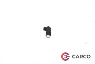 Сензор парктроник за MAZDA 3 (BL) 2.2 MZR CD (2008)