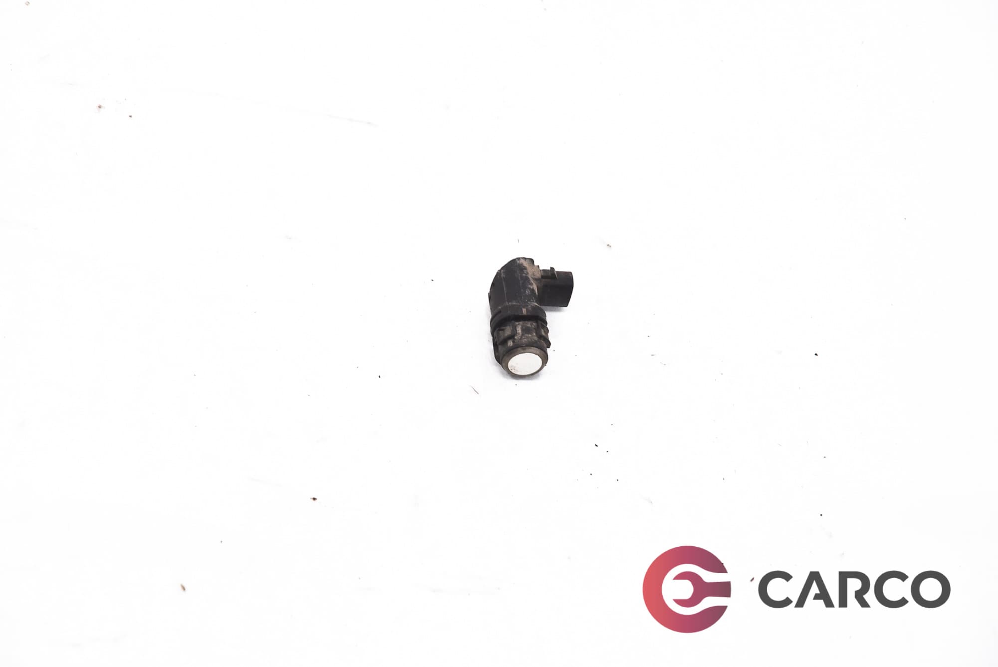 Сензор парктроник за MAZDA 3 (BL) 2.2 MZR CD (2008)