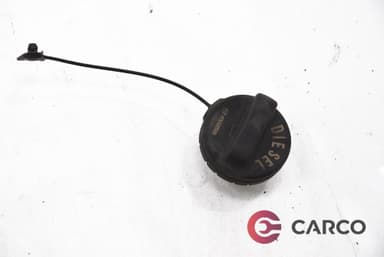 Капачка резервоар за MAZDA 3 (BL) 2.2 MZR CD (2008)