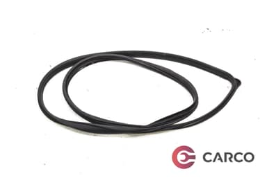 Уплътнение врата предна лява за MAZDA 3 (BL) 2.2 MZR CD (2008)