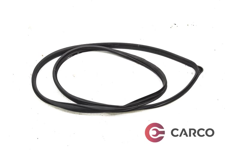 Уплътнение врата предна лява за MAZDA 3 (BL) 2.2 MZR CD (2008)