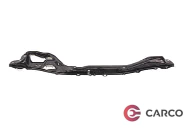 Греда под чистачки за MAZDA 3 (BL) 2.2 MZR CD (2008)